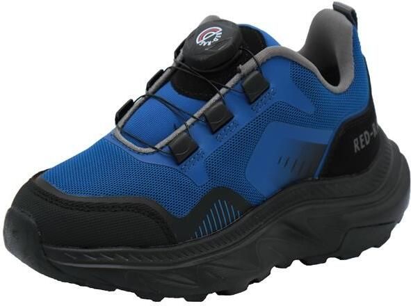 Red Rag Speedlace sneaker 15837 - Foto 2