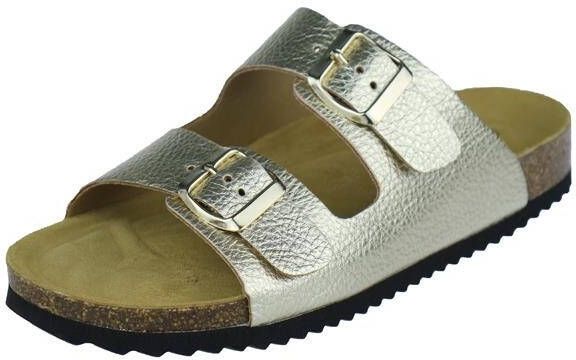 Red Rag Slipper