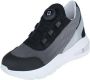 Red-rag 13729 829 Grey Fantasy Lage sneakers - Thumbnail 4