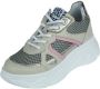 Red-rag 13386 299 Beige Combi Fantasy - Thumbnail 4