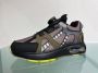 Red Rag Speedlace sneaker 15843 - Thumbnail 3