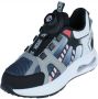 Red-rag 15833 999 Black Combi Fantasy - Thumbnail 3