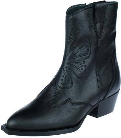 Red-rag 77500 Enkellaarzen - Foto 2