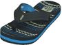 Reef Teenslippers KIDS AHI - Thumbnail 2