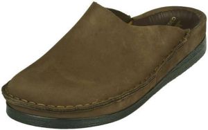 Rembrandt heren slipper