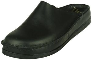 Rembrandt heren slipper