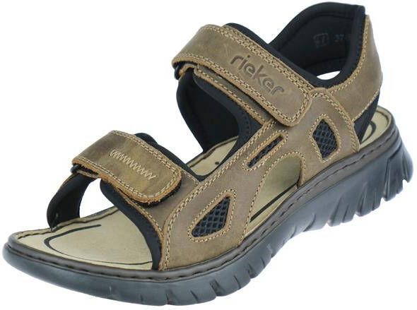 Rieker 26761 Sandalen