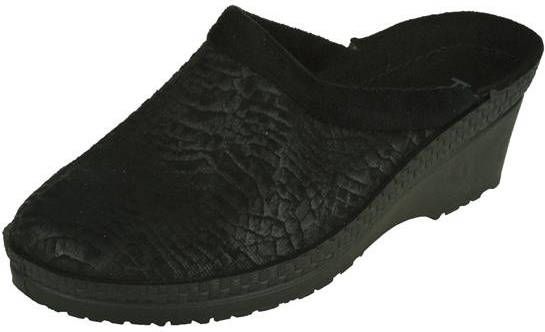 Rohde Dames Pantoffel slipper