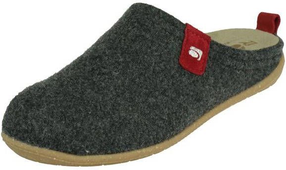 Rohde Dames Slipper