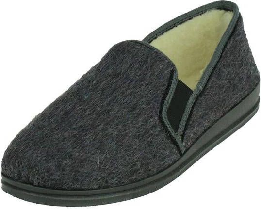 Rohde Heren Pantoffel