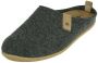 Rohde heren pantoffel slipper - Thumbnail 2