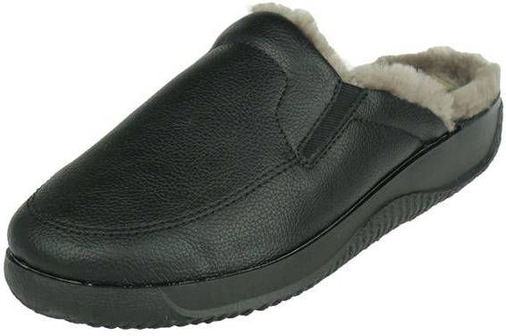Rohde Heren Pantoffel Slipper