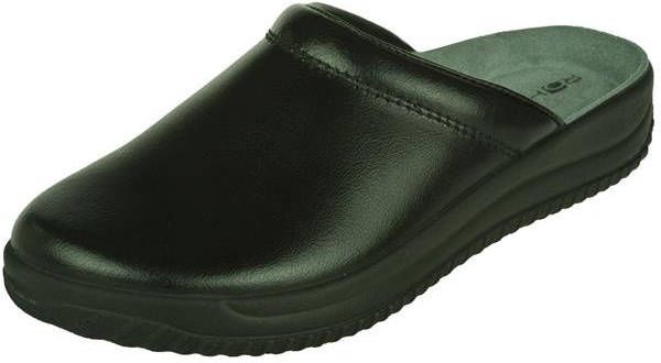 Rohde Heren Pantoffel Slipper - Foto 2
