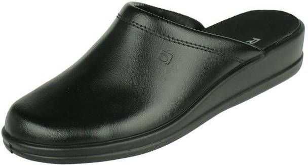 Rohde Heren Pantoffel Slipper