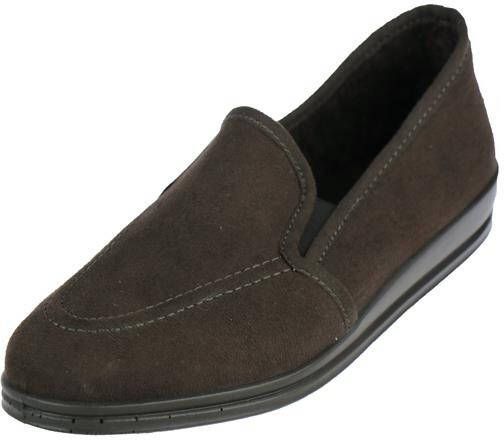 Rohde Pantoffel