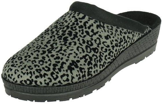 Rohde Pantoffel Slipper