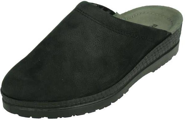 Rohde 2762-90 G1 2 kuipzool nubuck - Foto 4