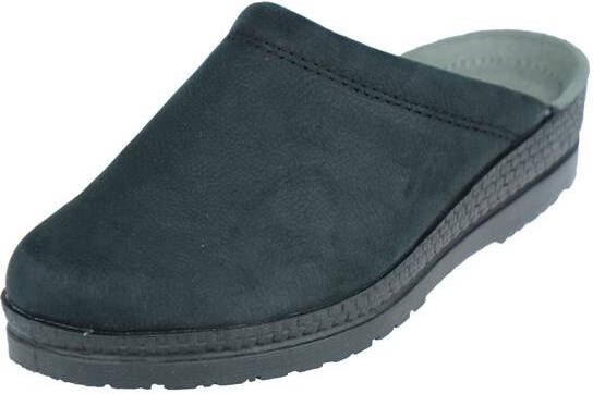 Rohde Slipper