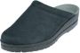 Rohde 2762-90 G1 2 kuipzool nubuck - Thumbnail 3