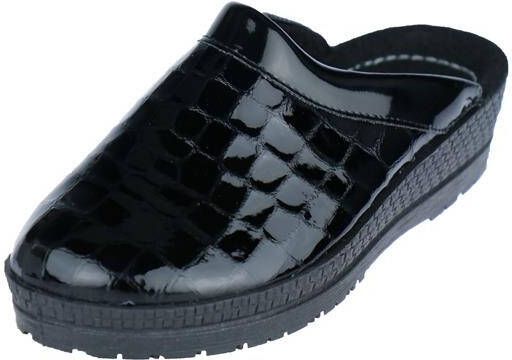 Rohde Slipper