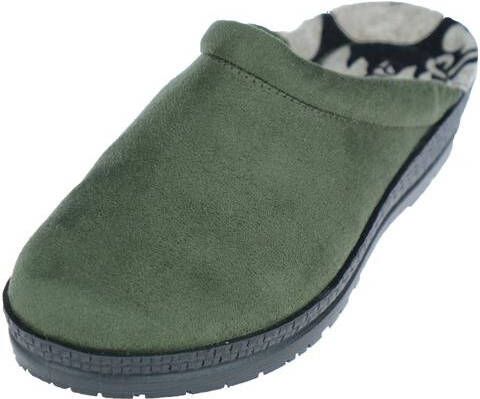 Rohde Slipper