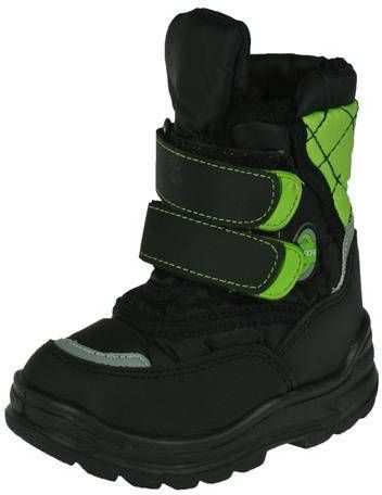 rucanor wandelschoenen