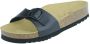 Scholl Estelle Slipper Dames - Thumbnail 2