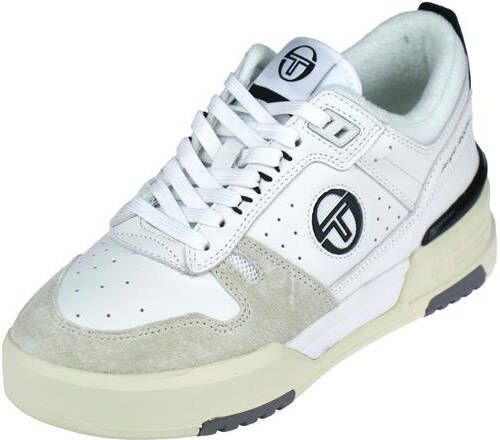 Sergio Tacchini BB Court
