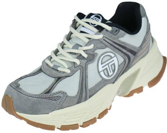 Sergio Tacchini Y2K marathon