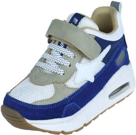 Shoesme Air outsole