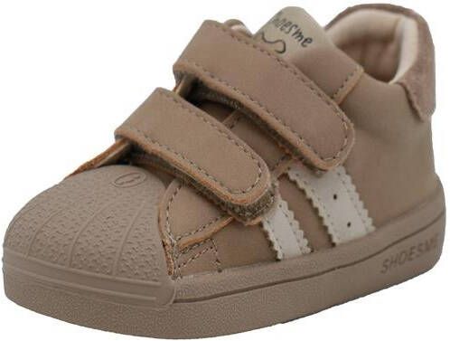 Shoesme Baby Proof