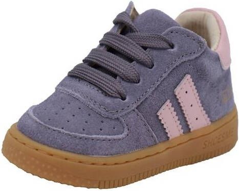 Shoesme Baby Proof