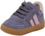 Shoesme Baby-Proof Meisjes Baby schoentjes Paars - Thumbnail 3