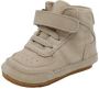 ShoesMe BP25S010-C sand Beige - Thumbnail 3