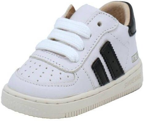Shoesme Baby Proof