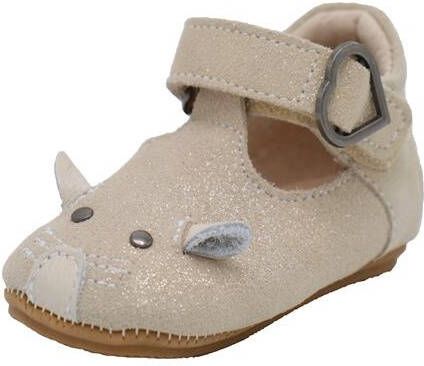 Shoesme Babyproof