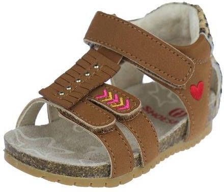Shoesme Bio Sandaal