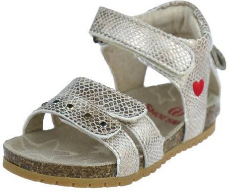 Shoesme Bio Sandaal