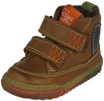 Shoesme Jongens Schoenen SALE • Tot 50% korting