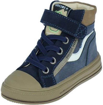 Shoesme Omero