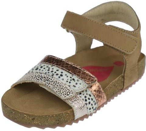 Shoesme Sandaal