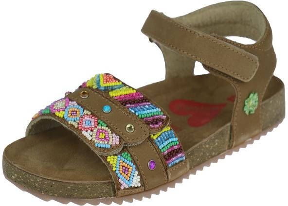 Shoesme Sandaal