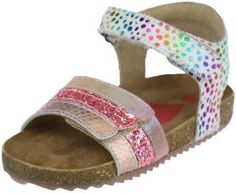 Shoesme Sandaal