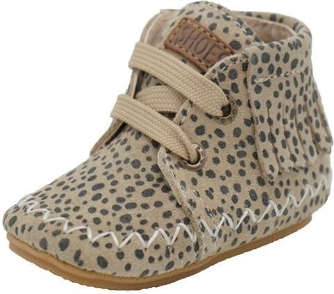 Shoesme Baby proof - Foto 2