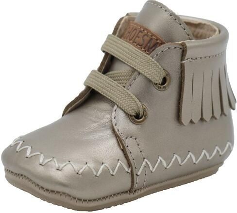 Shoesme BP25W008-C - Foto 2