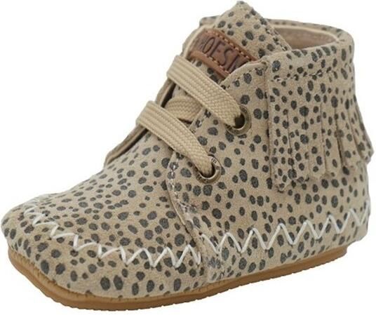 Shoesme Baby Proof - Foto 2