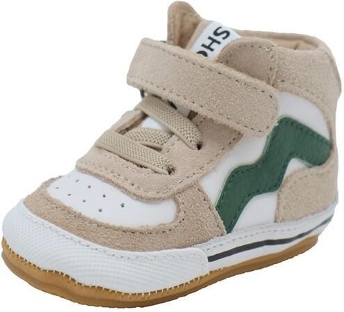 Shoesme Baby Proof - Foto 2