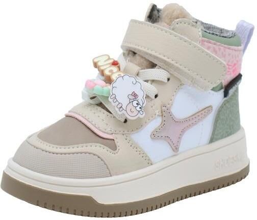 Shoesme New Outsole NO25W100-G