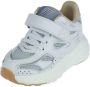 Shoesme Sneaker - Thumbnail 2