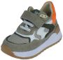 ShoesMe ST24S006-C beige orange Beige - Thumbnail 3